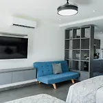 Dreams Apartments 1 Loft A 9 Minutos De La Playa