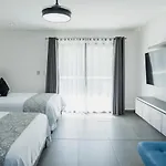 Dreams Apartments 1 Loft A 9 Minutos De La Playa