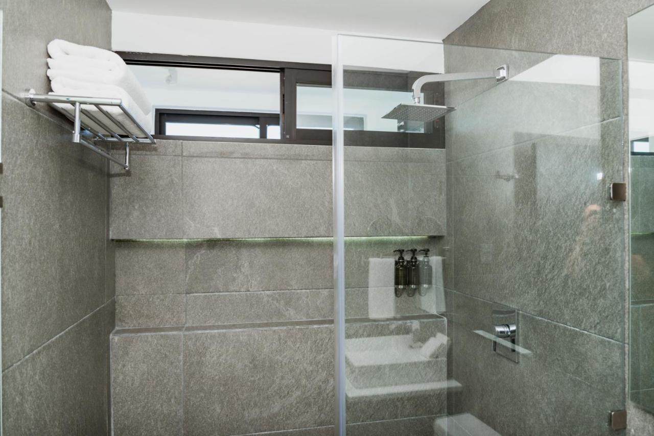 Dreams 1 Loft A 9 Minutos De La Playa Apartment *