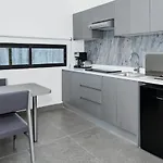 Dreams Apartments 1 Loft A 9 Minutos De La Playa