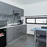 Dreams Apartments 1 Loft A 9 Minutos De La Playa
