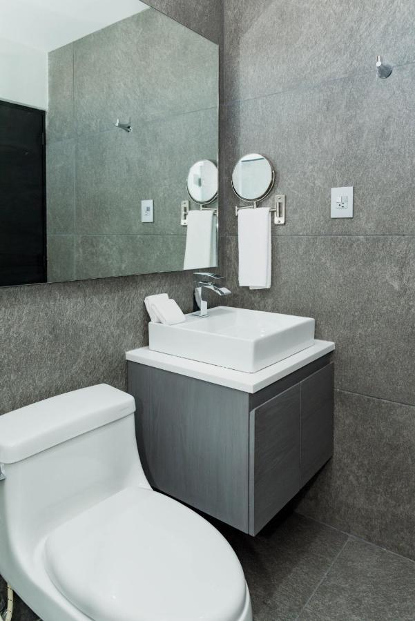 Apartment Dreams 1 Loft A 9 Minutos De La Playa